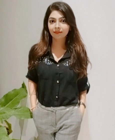 WhatsApp Image 2025-11-25 at 5.27.32 AM